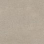 CASAMOOD Sensi Ivory Sand 80x80 Rett Matt Naturale 9mm