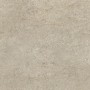 CASAMOOD Sensi Ivory Fossil 80x80 Rett Matt Naturale 9mm