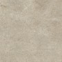 CASAMOOD Sensi Ivory Fossil 80x80 Rett Matt Naturale 9mm