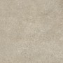CASAMOOD Sensi Ivory Fossil 80x80 Rett Matt Naturale 9mm