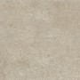CASAMOOD Sensi Ivory Fossil 80x80 Rett Matt Naturale 9mm