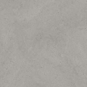CASAMOOD Sensi Grey Dust 80x80 Rett Matt Naturale 9mm