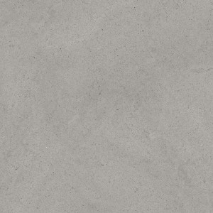 CASAMOOD Sensi Grey Dust 80x80 Rett Matt Naturale 9mm