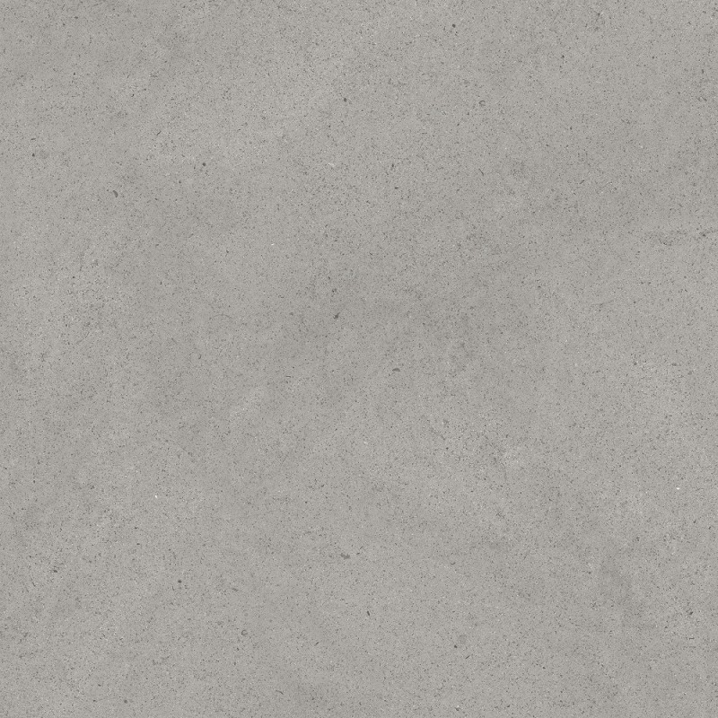 CASAMOOD Sensi Grey Dust 80x80 Rett Matt Naturale 9mm