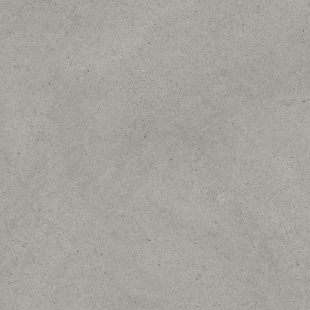CASAMOOD Sensi Grey Dust 80x80 Rett Matt Naturale 9mm