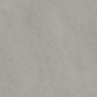 CASAMOOD Sensi Grey Dust 80x80 Rett Matt Naturale 9mm