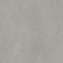 CASAMOOD Sensi Grey Dust 80x80 Rett Matt Naturale 9mm