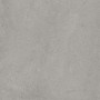 CASAMOOD Sensi Grey Dust 80x80 Rett Matt Naturale 9mm