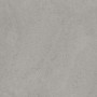 CASAMOOD Sensi Grey Dust 80x80 Rett Matt Naturale 9mm