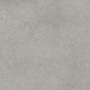 CASAMOOD Sensi Grey Lithos 80x80 Rett Matt Naturale 9mm