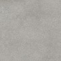 CASAMOOD Sensi Grey Lithos 80x80 Rett Matt Naturale 9mm
