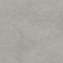 CASAMOOD Sensi Grey Lithos 80x80 Rett Matt Naturale 9mm