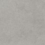 CASAMOOD Sensi Grey Lithos 80x80 Rett Matt Naturale 9mm