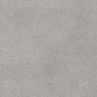 CASAMOOD Sensi Grey Lithos 80x80 Rett Matt Naturale 9mm