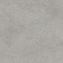 CASAMOOD Sensi Grey Lithos 80x80 Rett Matt Naturale 9mm