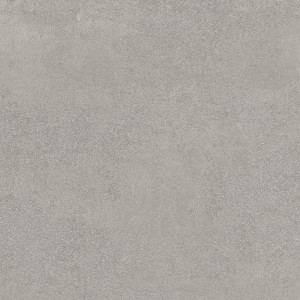 CASAMOOD Sensi Grey Sand 80x80 Rett Matt Naturale 9mm