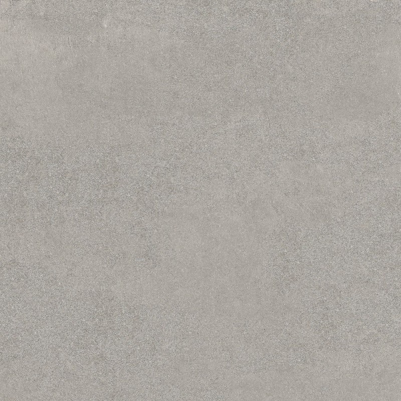 CASAMOOD Sensi Grey Sand 80x80 Rett Matt Naturale 9mm