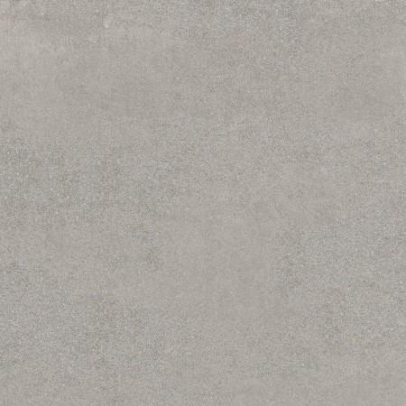 CASAMOOD Sensi Grey Sand 80x80 rectified Natural Matte 9mm