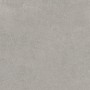 CASAMOOD Sensi Grey Sand 80x80 rectified Natural Matte 9mm