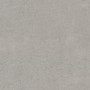 CASAMOOD Sensi Grey Sand 80x80 Rett Matt Naturale 9mm