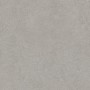 CASAMOOD Sensi Grey Sand 80x80 Rett Matt Naturale 9mm