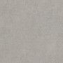 CASAMOOD Sensi Grey Sand 80x80 Rett Matt Naturale 9mm