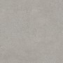 CASAMOOD Sensi Grey Sand 80x80 rectified Natural Matte 9mm
