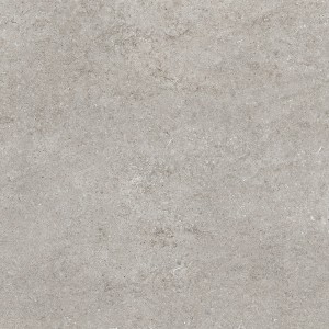 CASAMOOD Sensi Grey Fossil 80x80 Rett Matt Naturale 9mm