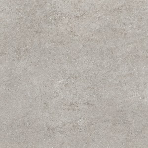 CASAMOOD Sensi Grey Fossil 80x80 rectified Matte Natural 9mm