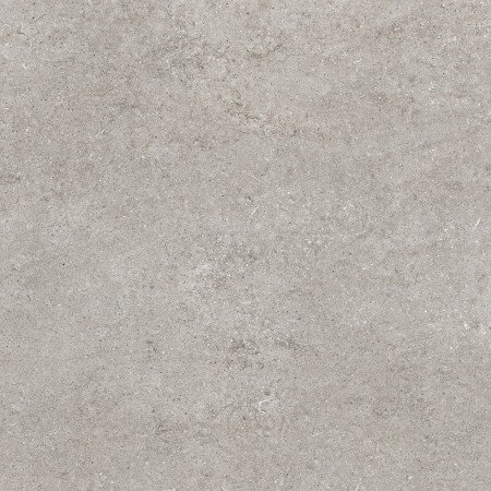 CASAMOOD Sensi Grey Fossil 80x80 Rett Matt Naturale 9mm