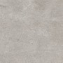 CASAMOOD Sensi Grey Fossil 80x80 Rett Matt Naturale 9mm