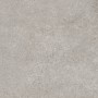 CASAMOOD Sensi Grey Fossil 80x80 Rett Matt Naturale 9mm
