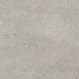 CASAMOOD Sensi Grey Fossil 80x80 Rett Matt Naturale 9mm