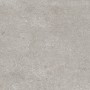 CASAMOOD Sensi Grey Fossil 80x80 Rett Matt Naturale 9mm