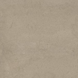 CASAMOOD Sensi Taupe Dust 80x80 rectified Matt Natural 9mm