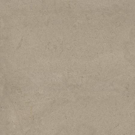 CASAMOOD Sensi Taupe Dust 80x80 Rett Matt Naturale 9mm