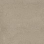 CASAMOOD Sensi Taupe Dust 80x80 Rett Matt Naturale 9mm