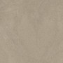 CASAMOOD Sensi Taupe Dust 80x80 Rett Matt Naturale 9mm