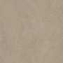 CASAMOOD Sensi Taupe Dust 80x80 Rett Matt Naturale 9mm