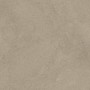 CASAMOOD Sensi Taupe Dust 80x80 Rett Matt Naturale 9mm