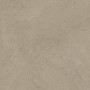 CASAMOOD Sensi Taupe Dust 80x80 Rett Matt Naturale 9mm