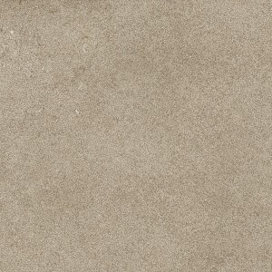 CASAMOOD Sensi Taupe Lithos 80x80 Rett Matt Naturale 9mm