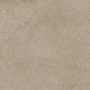 CASAMOOD Sensi Taupe Lithos 80x80 Rett Matt Naturale 9mm