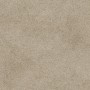 CASAMOOD Sensi Taupe Lithos 80x80 Rett Matt Naturale 9mm