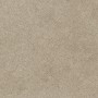CASAMOOD Sensi Taupe Lithos 80x80 Rett Matt Naturale 9mm