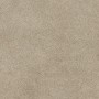 CASAMOOD Sensi Taupe Lithos 80x80 Rett Matt Naturale 9mm