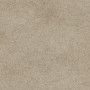 CASAMOOD Sensi Taupe Lithos 80x80 Rett Matt Naturale 9mm