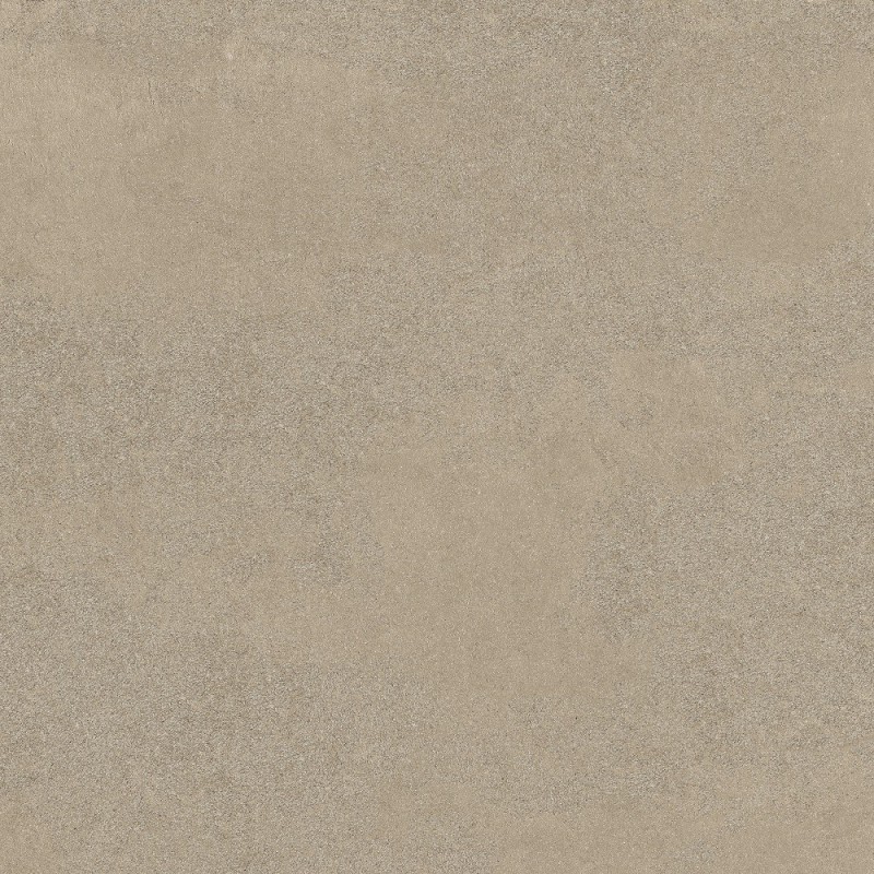 CASAMOOD Sensi Taupe Sand 80x80 Rett Matt Naturale 9mm