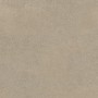 CASAMOOD Sensi Taupe Sand 80x80 Rett Matt Naturale 9mm