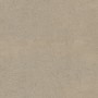 CASAMOOD Sensi Taupe Sand 80x80 Rett Matt Naturale 9mm